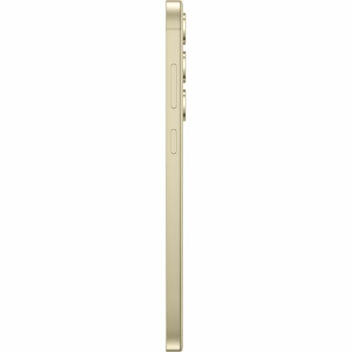 Samsung Galaxy S24+ SM