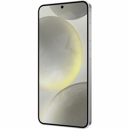 Samsung Galaxy S24 SM