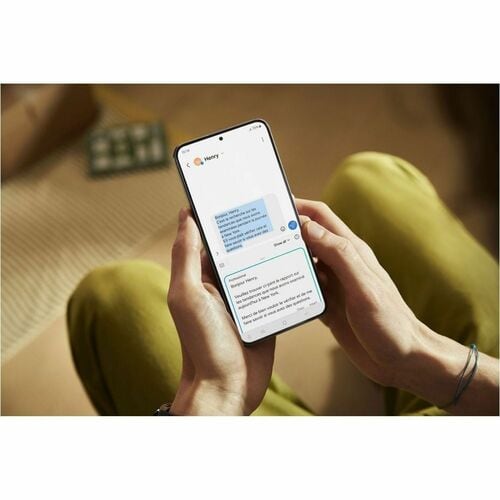 Samsung Galaxy S24 SM