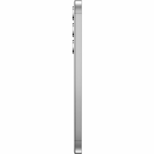 Samsung Galaxy S24 SM
