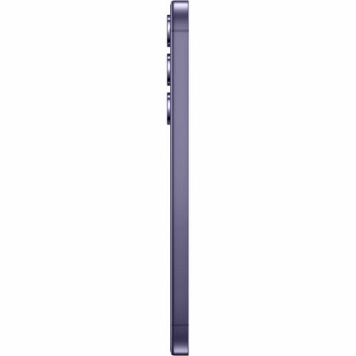 Samsung Galaxy S24 SM