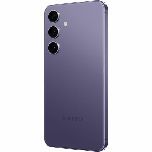 Samsung Galaxy S24 SM