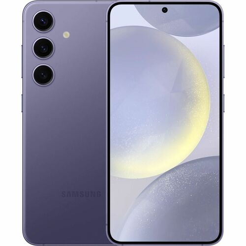 Samsung Galaxy S24 SM