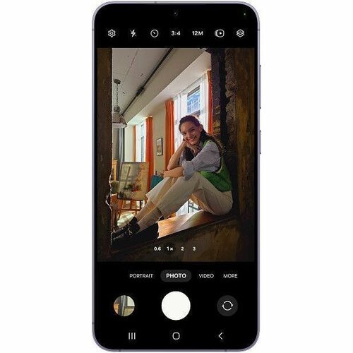 Samsung Galaxy S24 SM