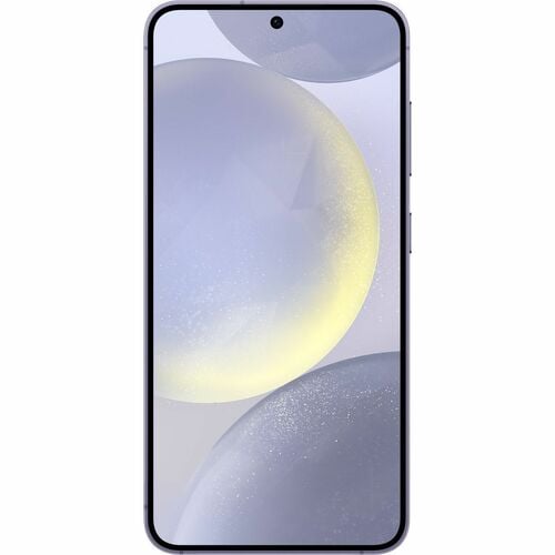 Samsung Galaxy S24 SM