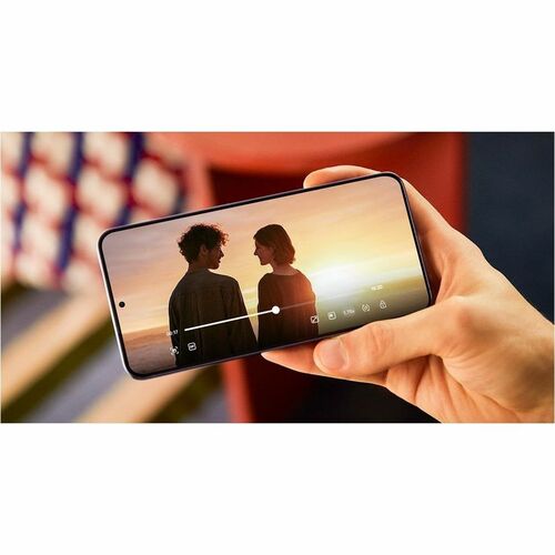 Samsung Galaxy S24+ SM