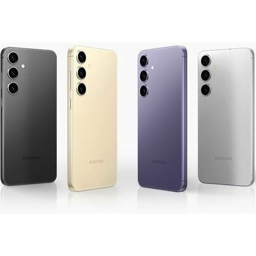 Samsung Galaxy S24+ SM