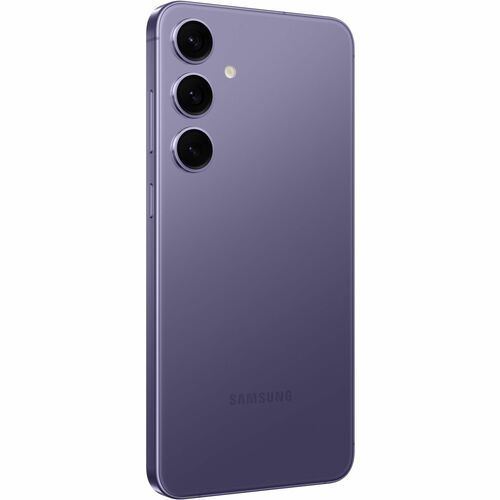 Samsung Galaxy S24+ SM