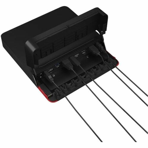 Visioconférence Lenovo ThinkSmart Core 12VL0000US