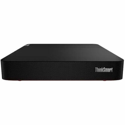 Lenovo ThinkSmart Core 12VL0000US Video Conference