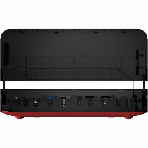 Lenovo ThinkSmart Bar Video Conference Equipment