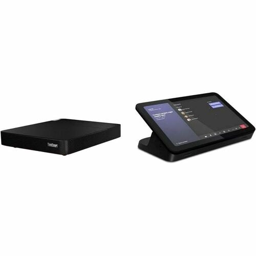 Lenovo ThinkSmart Bar Video Conference Equipment