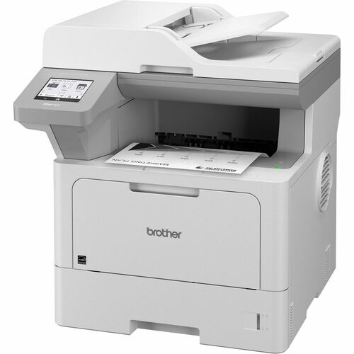 MONOCHROME LASER MULTIFUNCTION .BUSINESS