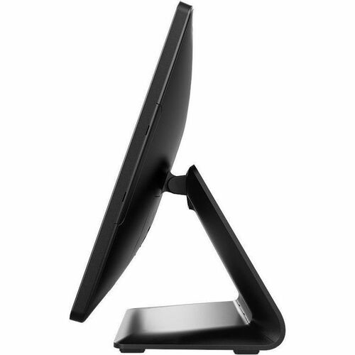 Terminal POS Elo Serie I - Core i7 4,40 GHz - 16 GB DDR5 SDRAM - 256 GB SSD M.2