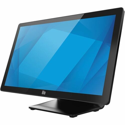 Terminal POS Elo Serie I - Core i7 4,40 GHz - 16 GB DDR5 SDRAM - 256 GB SSD M.2