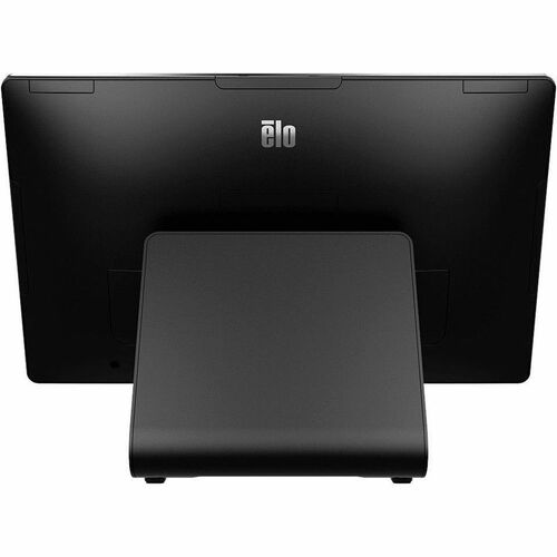 Terminal POS Elo I-Series 3 - Celeron 7305L 1,10 GHz - 8 GB DDR5 SDRAM - 128 GB
