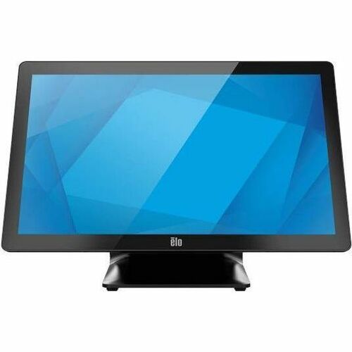 Terminal POS Elo Serie I 3 - Core i7 i7-1265UL 4,80 GHz - 16 GB DDR5 SDRAM - 25