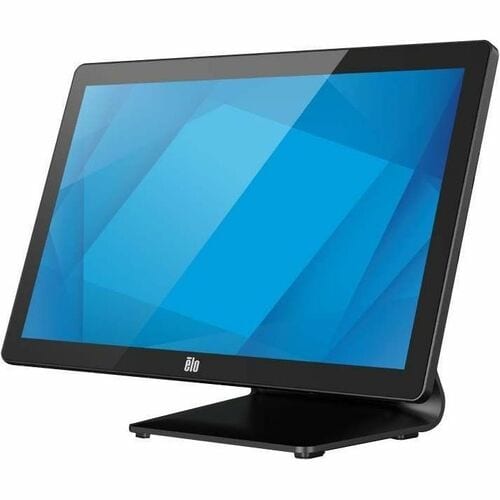 Terminal POS Elo Serie I 3 - Core i7 i7-1265UL 4,80 GHz - 16 GB DDR5 SDRAM - 25