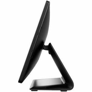 Terminal POS Elo Serie I 3 - Core i7 i7-1265UL 4,80 GHz - 16 GB DDR5 SDRAM - 25