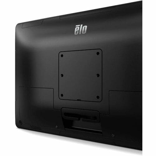 Terminal POS Elo Serie I 3 - Core i5-1245UL 4,40 GHz - 8 GB DDR5 SDRAM - 256