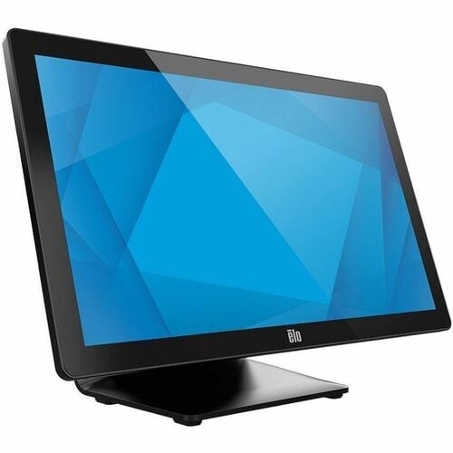 Terminal POS Elo Serie I 3 - Core i5-1245UL 4,40 GHz - 8 GB DDR5 SDRAM - 256