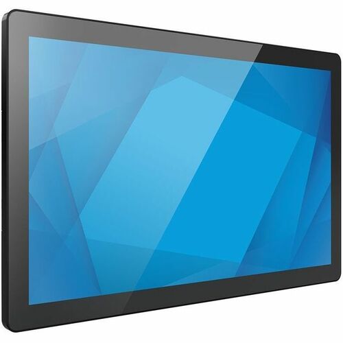 Terminal POS Elo Serie I 3 - Core i5-1245UL 4,40 GHz - 8 GB DDR5 SDRAM - 256