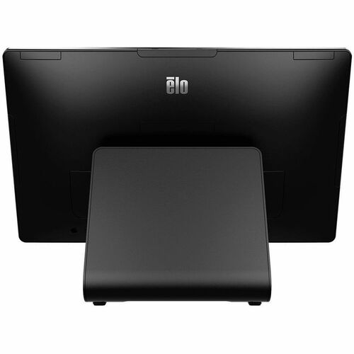Terminal POS Elo Serie I 3 - Core i5-1245UL 4,40 GHz - 8 GB DDR5 SDRAM - 256