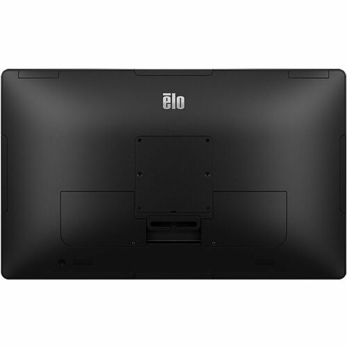 Terminal POS Elo Serie I 3 - Core i5-1245UL 4,40 GHz - 8 GB DDR5 SDRAM - 256