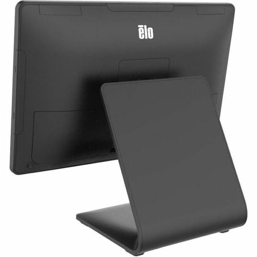 Terminal POS Elo Serie I 3 - Core i3 i3-1215UL - 8 GB DDR5 SDRAM - 128 GB SSD M
