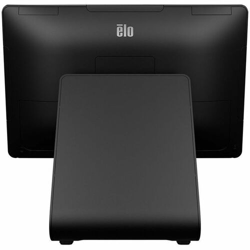Terminal POS Elo Serie I 3 - Core i3 i3-1215UL - 8 GB DDR5 SDRAM - 128 GB SSD M