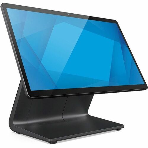 Terminal TPV Elo EloPOS Z30 - Pentium J6426 - 8 GB DDR4 SDRAM - 128 GB SSD M.2 -