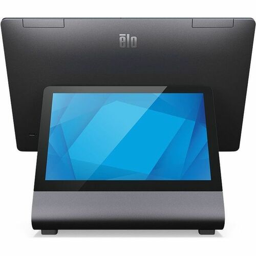 Terminal TPV Elo EloPOS Z30 - Pentium J6426 - 8 GB DDR4 SDRAM - 128 GB SSD M.2 -