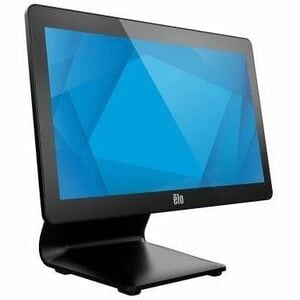 Terminal POS Elo Serie I 3 - Core i7-1265UL - Tecnología vPro - 16 GB DDR5 S
