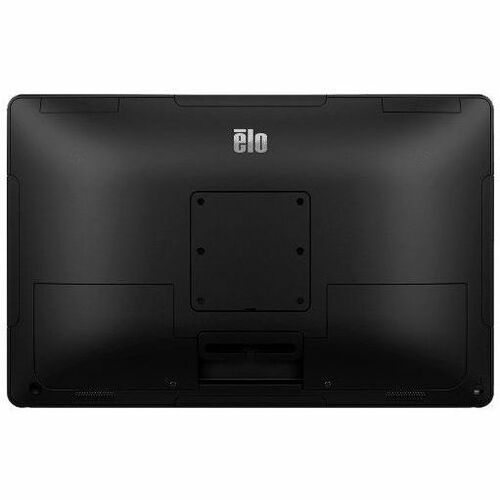 Terminal POS Elo Serie I 3 - Core i7-1265UL - Tecnología vPro - 16 GB DDR5 S