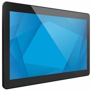 Terminal POS Elo Serie I 3 - Core i7-1265UL - Tecnología vPro - 16 GB DDR5 S