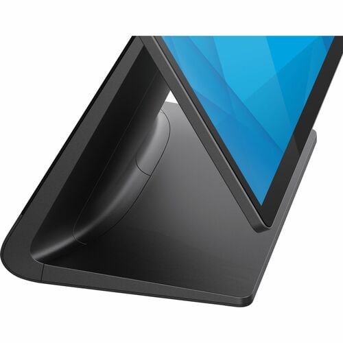 Terminal TPV Elo EloPOS Z30 - Pentium J6426 - 8 GB DDR4 SDRAM - 128 GB SSD M.2 -