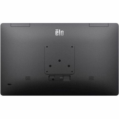 Elo I-Series 3 POS Terminal - Pentium J6426 - 8 GB DDR4 SDRAM - 128 GB SSD M.2