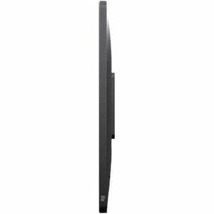 Elo I-Series 3 POS Terminal - Pentium J6426 - 8 GB DDR4 SDRAM - 128 GB SSD M.2