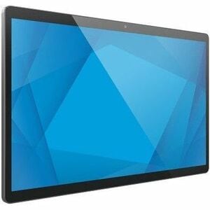 Elo I-Series 3 POS Terminal - Pentium J6426 - 8 GB DDR4 SDRAM - 128 GB SSD M.2