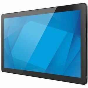 Terminal POS Elo Serie I 3 - Core i5 i5-1245UL 4,40 GHz - 8 GB DDR5 SDRAM - 128