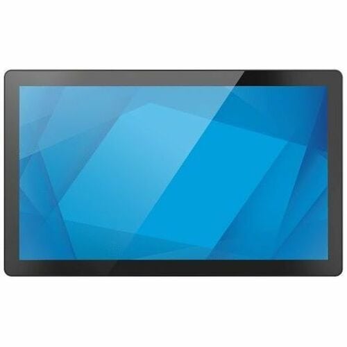 Terminal POS Elo Serie I 3 - Core i5 i5-1245UL 4,40 GHz - 8 GB DDR5 SDRAM - 128