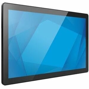 Terminal POS Elo Serie I 3 - Core i5 i5-1245UL 4,40 GHz - 8 GB DDR5 SDRAM - 128