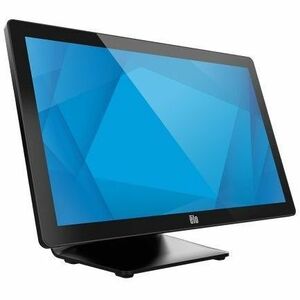 Terminal POS Elo Serie I 3 - Core i5 i5-1245UL 4,40 GHz - 8 GB DDR5 SDRAM - 128
