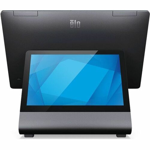 Elo EloPOS Z30 POS Terminal - Pentium J6426 - 8 GB DDR4 SDRAM - 128 GB SSD M.2