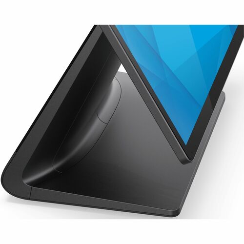 Elo EloPOS Z30 POS Terminal - Pentium J6426 - 8 GB DDR4 SDRAM - 128 GB SSD M.2