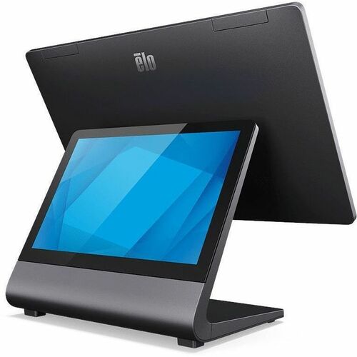 Elo EloPOS Z30 POS Terminal - Pentium J6426 - 8 GB DDR4 SDRAM - 128 GB SSD M.2