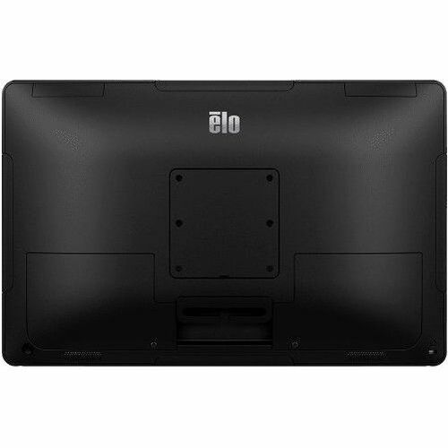 Terminal POS Elo Serie I - Core i3 4,40 GHz - 8 GB DDR5 SDRAM - 128 GB SSD M.2