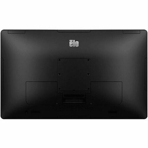 Terminal POS Elo Serie I 3 - Core i7 i7-1265UL 4,80 GHz - 16 GB DDR5 SDRAM - 25