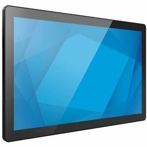 Terminal POS Elo Serie I 3 (Intel Core i5-1245UL 4,40 GHz - 8 GB DDR5 SDRA)
