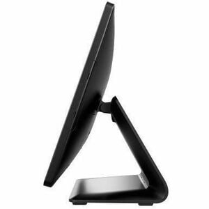 Terminal POS Elo Serie I 3 (Intel Core i5-1245UL 4,40 GHz - 8 GB DDR5 SDRA)